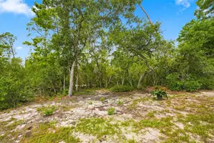 6454 Freeport Dr, Spring Hill, FL 34608 - Photo 35