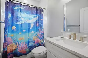 6454 Freeport Dr, Spring Hill, FL 34608 - Photo 27