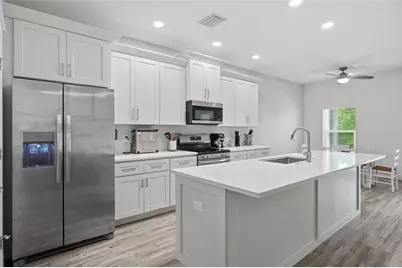 6454 Freeport Drive, Spring Hill, FL 34608 - Photo 15