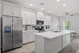 6454 Freeport Dr, Spring Hill, FL 34608 - Photo 15