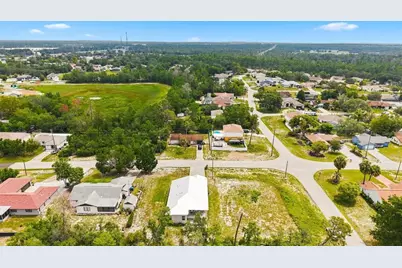 6454 Freeport Drive, Spring Hill, FL 34608 - Photo 39