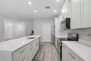 6454 Freeport Dr, Spring Hill, FL 34608 - Photo 13