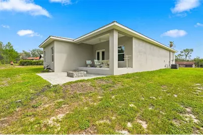 6454 Freeport Drive, Spring Hill, FL 34608 - Photo 31