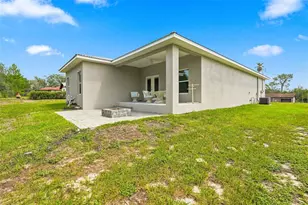 6454 Freeport Dr, Spring Hill, FL 34608 - Photo 31