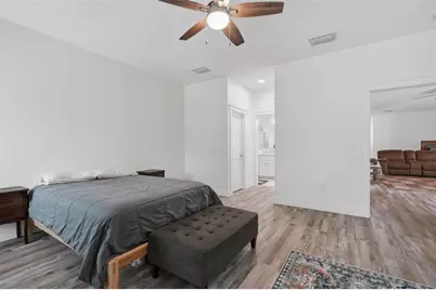 6454 Freeport Drive, Spring Hill, FL 34608 - Photo 21