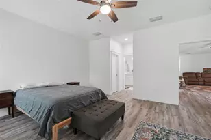 6454 Freeport Dr, Spring Hill, FL 34608 - Photo 21