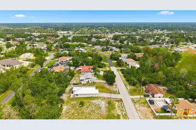 6454 Freeport Drive, Spring Hill, FL 34608 - Photo 35