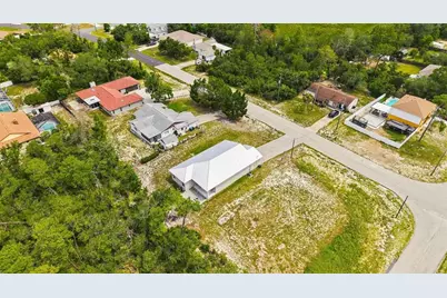 6454 Freeport Drive, Spring Hill, FL 34608 - Photo 39