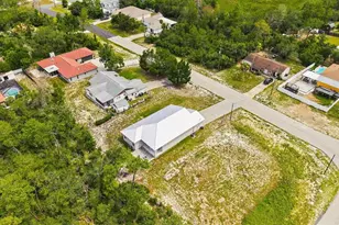 6454 Freeport Dr, Spring Hill, FL 34608 - Photo 39