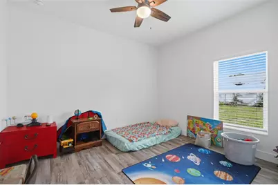6454 Freeport Drive, Spring Hill, FL 34608 - Photo 25