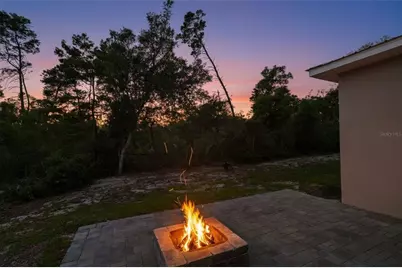6454 Freeport Drive, Spring Hill, FL 34608 - Photo 41