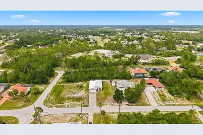 6454 Freeport Drive, Spring Hill, FL 34608 - Photo 37