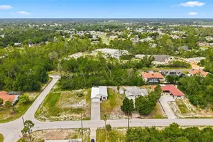 6454 Freeport Dr, Spring Hill, FL 34608 - Photo 37
