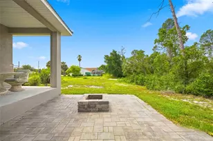 6454 Freeport Dr, Spring Hill, FL 34608 - Photo 33