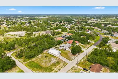 6454 Freeport Drive, Spring Hill, FL 34608 - Photo 37