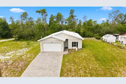 6454 Freeport Drive, Spring Hill, FL 34608 - Photo 3