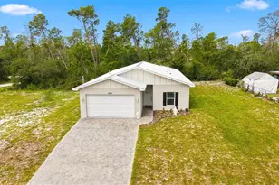 6454 Freeport Dr, Spring Hill, FL 34608 - Photo 3