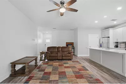 6454 Freeport Drive, Spring Hill, FL 34608 - Photo 11