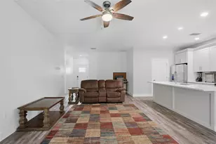 6454 Freeport Dr, Spring Hill, FL 34608 - Photo 11
