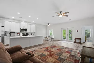 6454 Freeport Drive, Spring Hill, FL 34608 - Photo 9