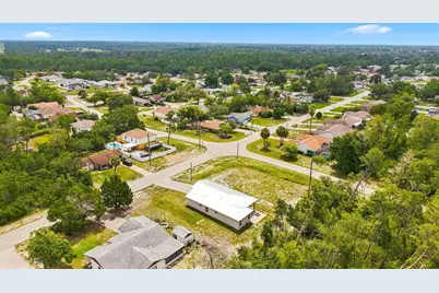6454 Freeport Drive, Spring Hill, FL 34608 - Photo 41