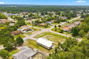6454 Freeport Dr, Spring Hill, FL 34608 - Photo 41