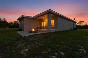 6454 Freeport Dr, Spring Hill, FL 34608 - Photo 5