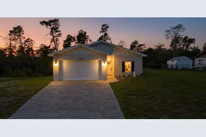 6454 Freeport Drive, Spring Hill, FL 34608 - Photo 3