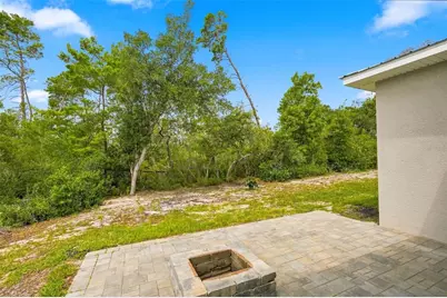 6454 Freeport Drive, Spring Hill, FL 34608 - Photo 33