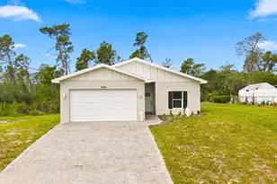 6454 Freeport Dr, Spring Hill, FL 34608 - Photo 1