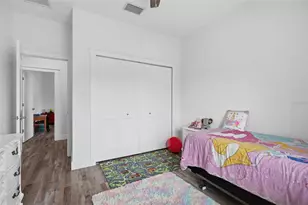 6454 Freeport Dr, Spring Hill, FL 34608 - Photo 29