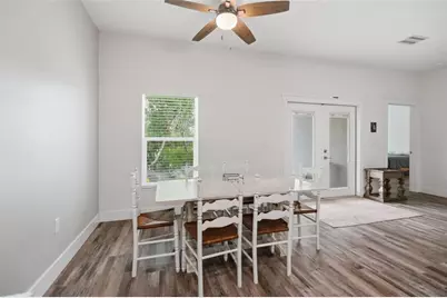 6454 Freeport Drive, Spring Hill, FL 34608 - Photo 17