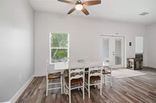 6454 Freeport Dr, Spring Hill, FL 34608 - Photo 17