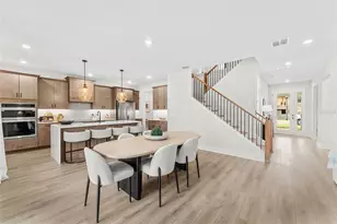 2345 Huanier Ct, Apopka, FL 32712 - Photo 5