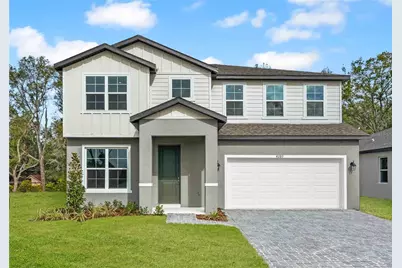 2345 Huanier Court, Apopka, FL 32712 - Photo 1