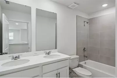 2345 Huanier Court, Apopka, FL 32712 - Photo 17