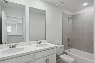 2345 Huanier Ct, Apopka, FL 32712 - Photo 17