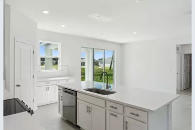 2345 Huanier Court, Apopka, FL 32712 - Photo 3