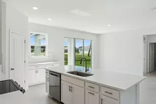 2345 Huanier Ct, Apopka, FL 32712 - Photo 3
