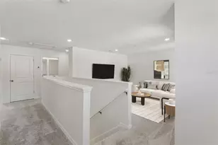 2345 Huanier Ct, Apopka, FL 32712 - Photo 9