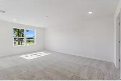 2345 Huanier Court, Apopka, FL 32712 - Photo 13