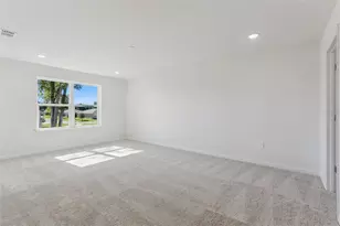 2345 Huanier Ct, Apopka, FL 32712 - Photo 13