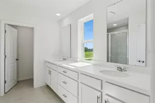 2345 Huanier Ct, Apopka, FL 32712 - Photo 15
