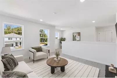 2345 Huanier Court, Apopka, FL 32712 - Photo 11