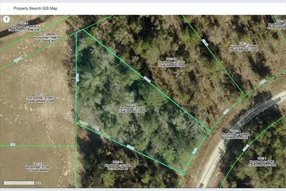 16139 Sheldrake Loop, Weeki Wachee, FL 34614 - Photo 1