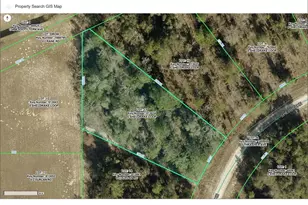 16139 Sheldrake Loop, Weeki Wachee, FL 34614 - Photo 1