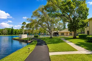 3153 Lake Pine Way, Tarpon Springs, FL 34688 - Photo 25