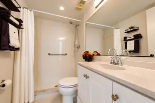 3153 Lake Pine Way, Tarpon Springs, FL 34688 - Photo 15