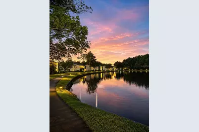 3153 Lake Pine Way #A1, Tarpon Springs, FL 34688 - Photo 37