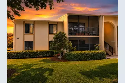 3153 Lake Pine Way #A1, Tarpon Springs, FL 34688 - Photo 35
